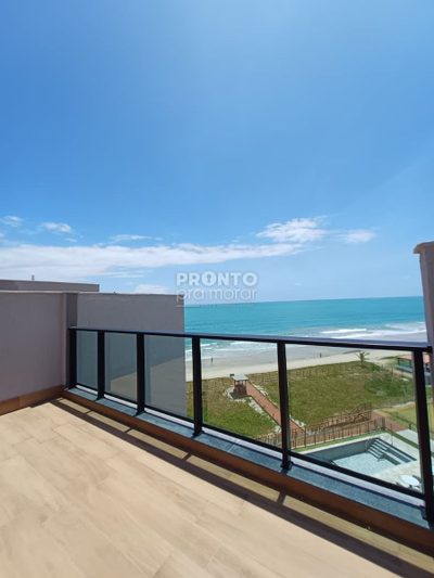 Apartamento, 1 quarto, 36 m² - Foto 1