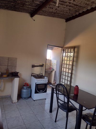 Casa, 2 quartos, 110 m² - Foto 3