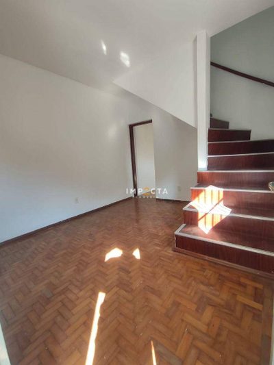 Casa, 2 quartos, 120 m² - Foto 1