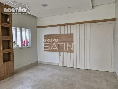 Casa, 4 quartos, 175 m² - Foto 3