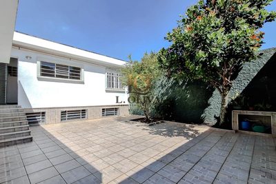 Casa, 3 quartos, 333 m² - Foto 2