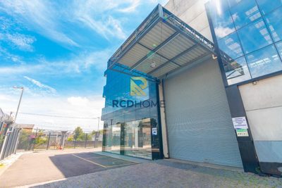 Prédio Inteiro, 1542 m² - Foto 4