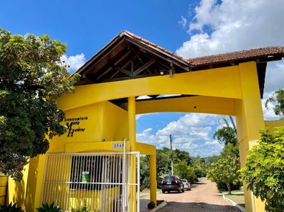 Terreno, 1607 m² - Foto 3