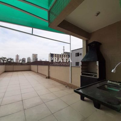 Casa, 3 quartos, 250 m² - Foto 1