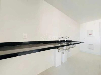 Apartamento, 4 quartos, 139 m² - Foto 1