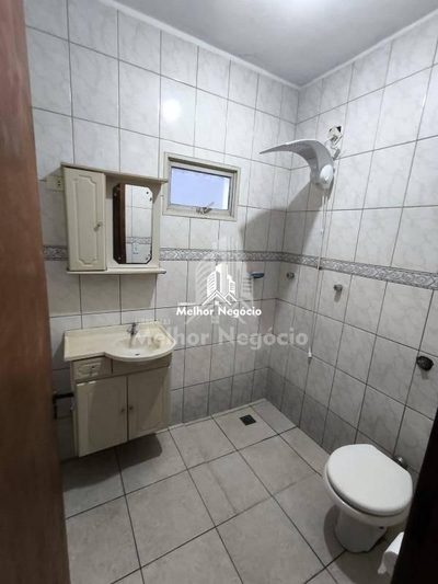 Casa, 2 quartos, 97 m² - Foto 5