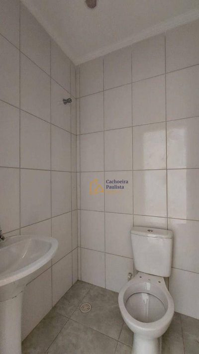 Apartamento, 1 quarto - Foto 4
