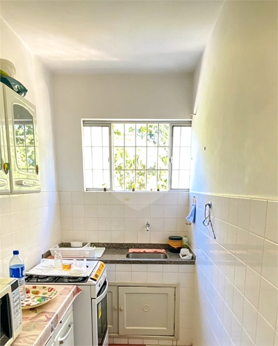 Apartamento, 1 quarto, 30 m² - Foto 3