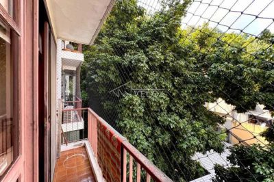 Apartamento, 1 quarto, 63 m² - Foto 5
