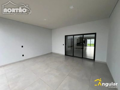 Casa, 1 quarto, 150 m² - Foto 4