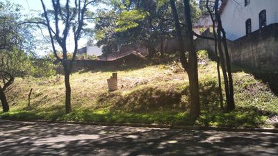 Terreno, 561 m² - Foto 5