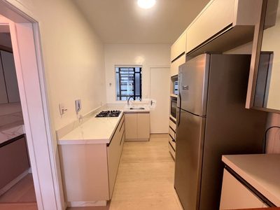 Apartamento, 2 quartos, 88 m² - Foto 4