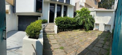 Prédio Inteiro, 834 m² - Foto 1