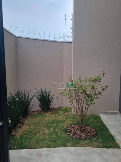 Sobrado, 2 quartos, 121 m² - Foto 2