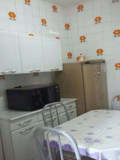Apartamento, 2 quartos, 93 m² - Foto 4
