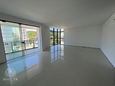 Apartamento, 3 quartos, 152 m² - Foto 4