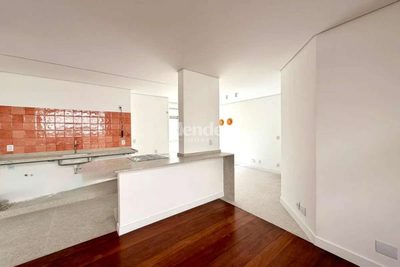 Apartamento, 4 quartos, 140 m² - Foto 4
