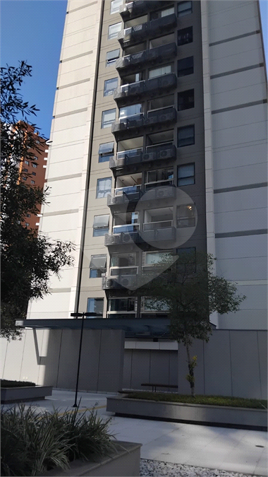 Apartamento, 2 quartos, 75 m² - Foto 3