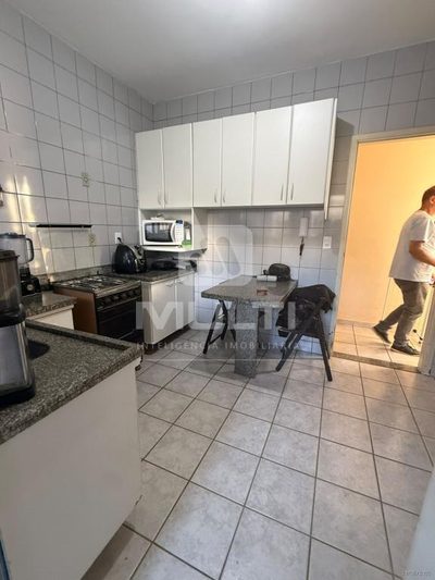 Apartamento, 3 quartos, 95 m² - Foto 5