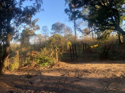 Terreno, 21800 m² - Foto 2
