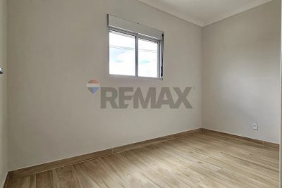Apartamento, 2 quartos, 40 m² - Foto 2
