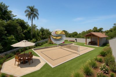 Terreno, 150 m² - Foto 4