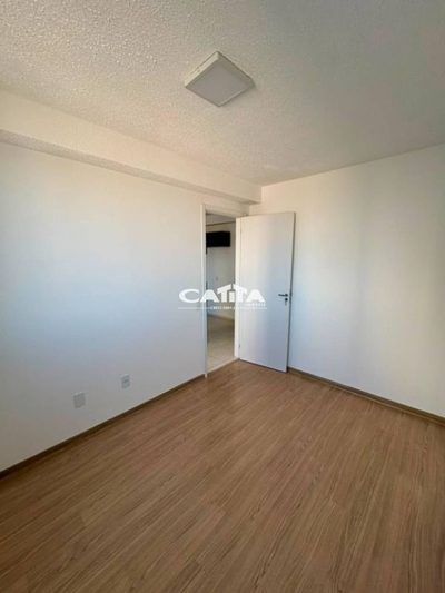 Apartamento, 2 quartos, 35 m² - Foto 2
