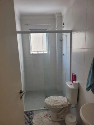 Apartamento, 2 quartos, 128 m² - Foto 2