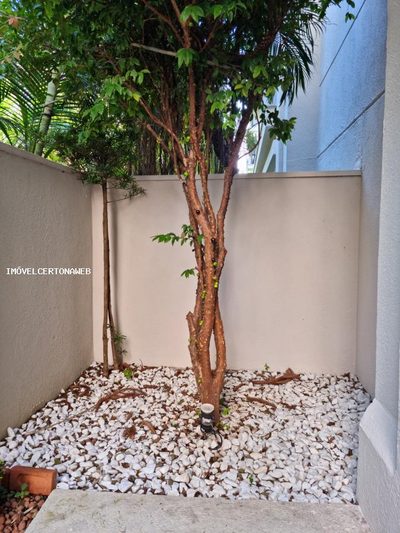 Apartamento, 3 quartos, 199 m² - Foto 5