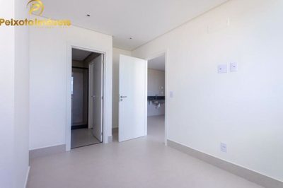 Apartamento, 70 m² - Foto 5