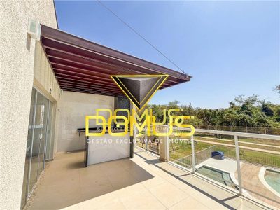 Apartamento, 2 quartos, 58 m² - Foto 4