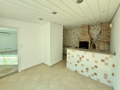 Cobertura, 3 quartos, 135 m² - Foto 2