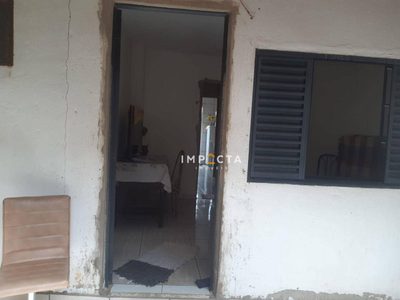 Casa, 2 quartos, 67 m² - Foto 4
