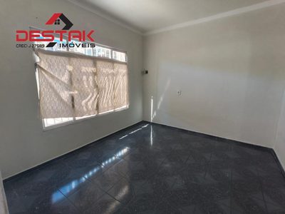 Casa, 2 quartos, 130 m² - Foto 3