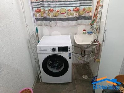 Apartamento, 2 quartos, 41 m² - Foto 4