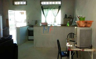 Prédio Inteiro, 275 m² - Foto 4