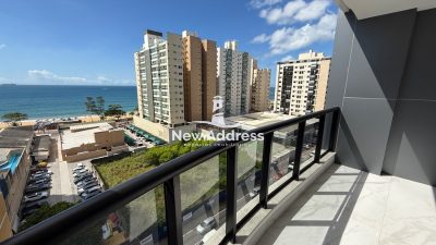 Apartamento, 3 quartos, 79 m² - Foto 5