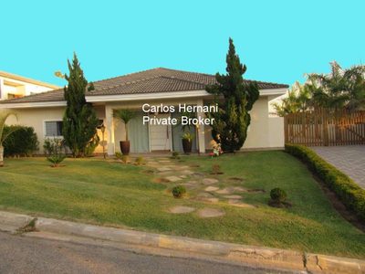 Casa, 5 quartos - Foto 3