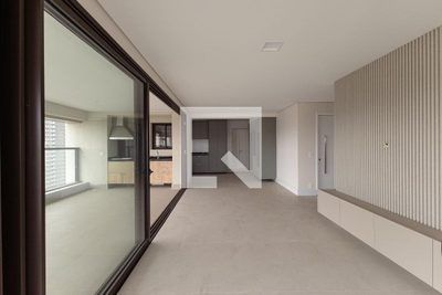 Apartamento, 3 quartos, 153 m² - Foto 5