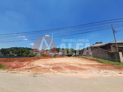Terreno, 1105 m² - Foto 3