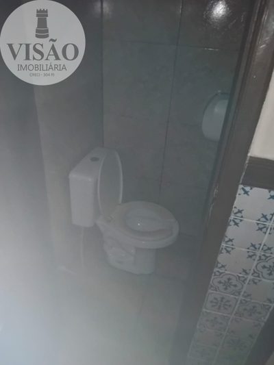 Loja-Salão - Foto 5