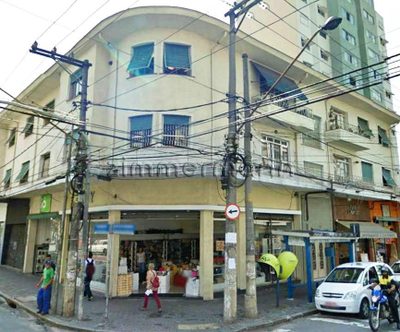 Loteamento e Condomínio - Foto 1