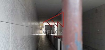 Loja-Salão, 1 m² - Foto 2