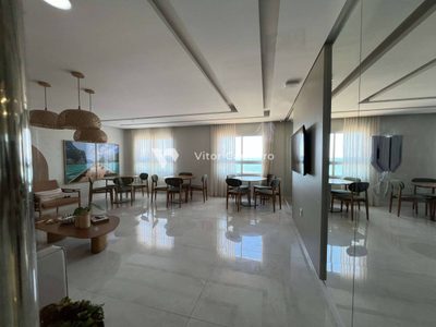 Apartamento, 1 quarto, 20 m² - Foto 5