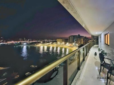 Apartamento, 3 quartos, 95 m² - Foto 5