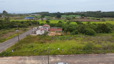 Terreno, 360 m² - Foto 4