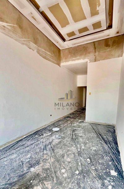 Casa, 3 quartos, 109 m² - Foto 5