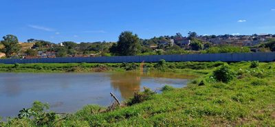 Terreno, 500 m² - Foto 5