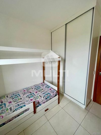 Apartamento, 2 quartos, 58 m² - Foto 5