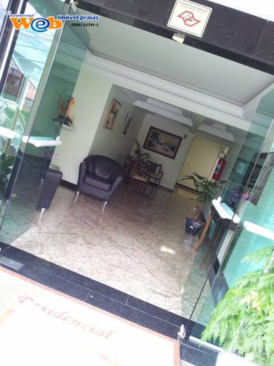 Apartamento, 2 quartos - Foto 2